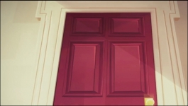 Agent Elvis - Season 01 Episode 05